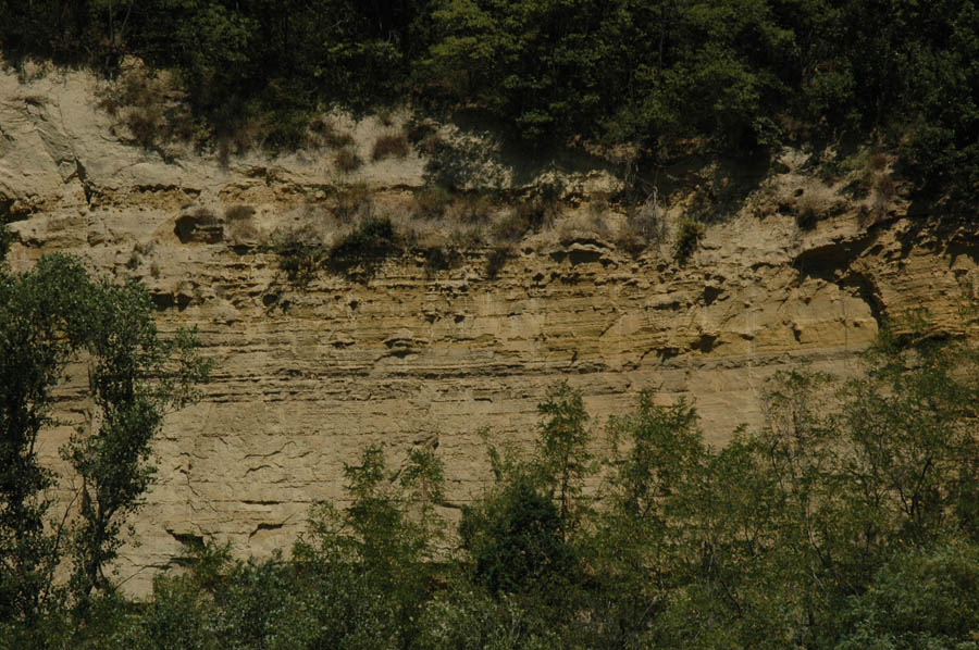 Val Chero