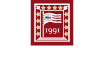 fondazione