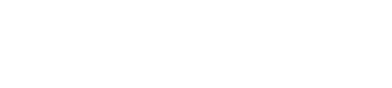 yt logo mono dark