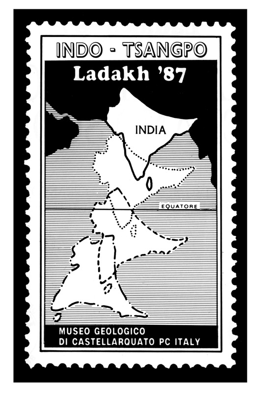 Ladakh_87_logo