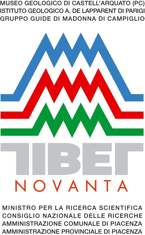 tibet-logo