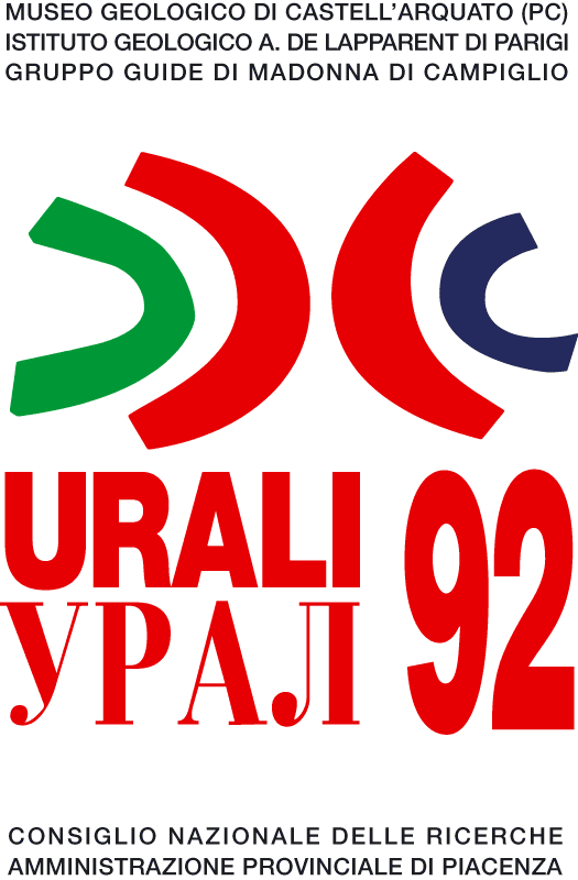 urali-logo