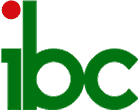logo-ibc