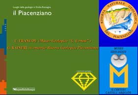 piacenziano_cop