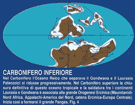 carbonifero