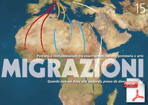 14COPERTINA migrazioni