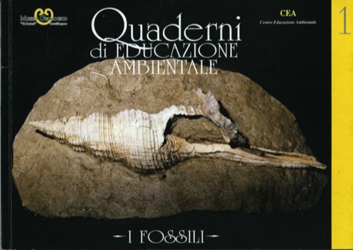 1fossili