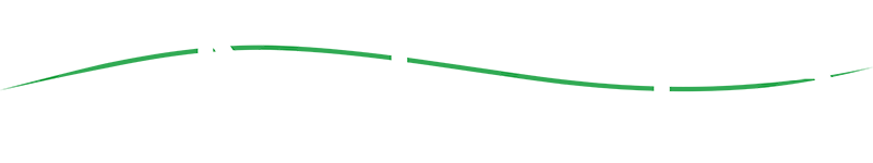 visit Emilia